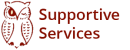Supportive Services