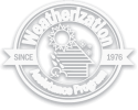 weatherization-logo